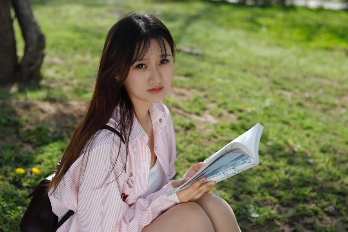 t04b9ad656210ae8029.jpg